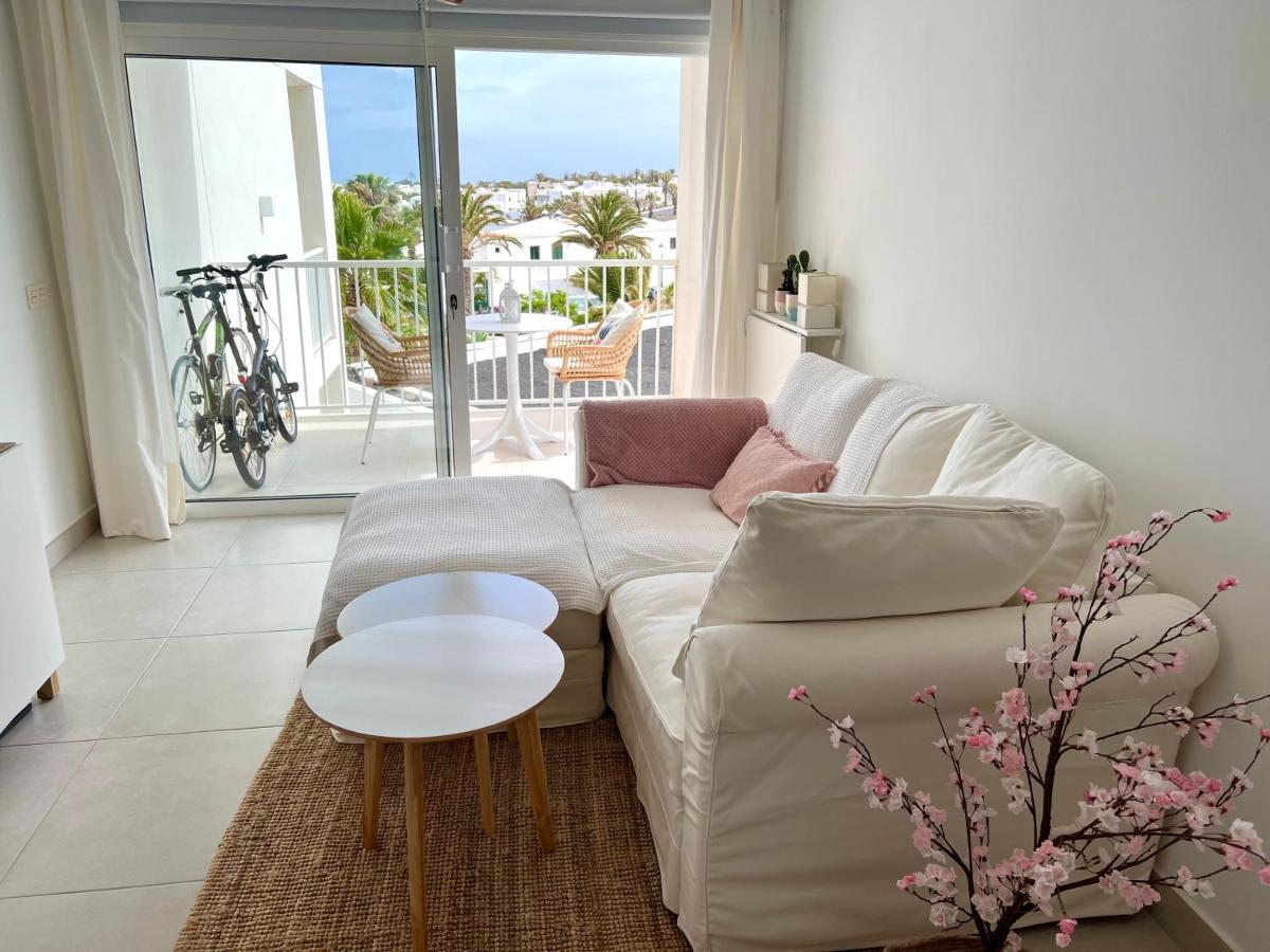 Residencial Luxury Senator, Darwin Appartamento