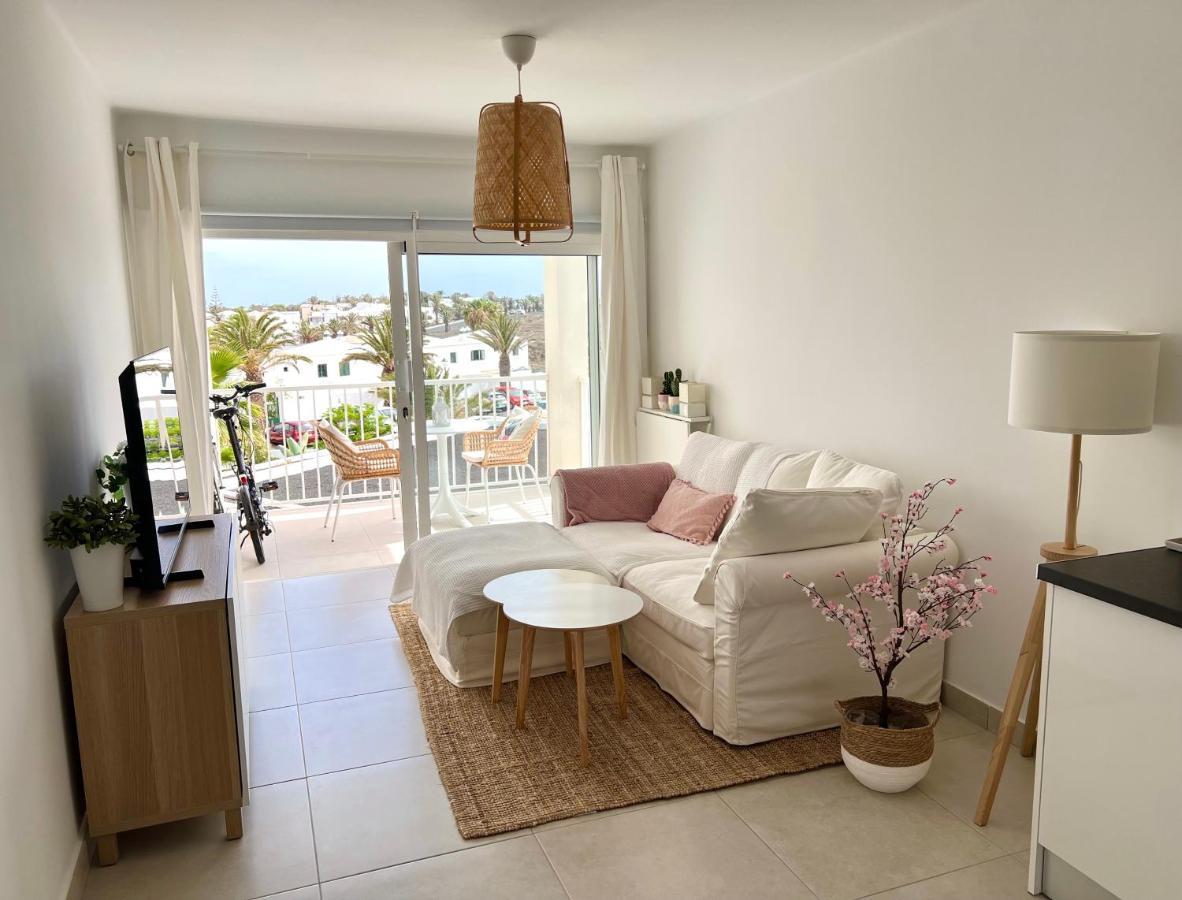 Appartamento Residencial Luxury Senator, Darwin *