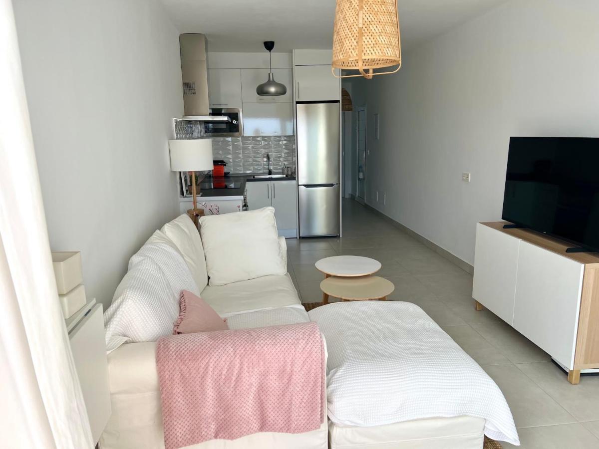 Residencial Luxury Senator, Darwin Appartamento